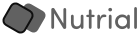 Nutrial-Logo.png